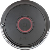 Coleman BatteryGuard 200L linterna LED, Luz de LED 