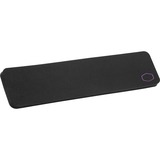 Cooler Master Reposamuñecas negro