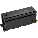 Corsair CSSD-F1000GBMP700PRO, Unidad de estado sólido 