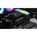 Corsair CSSD-F1000GBMP700PRO, Unidad de estado sólido 