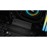 Corsair CSSD-F1000GBMP700PRO, Unidad de estado sólido 