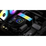 Corsair MP700 PRO 1 TB, Unidad de estado sólido 