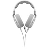 Corsair VIRTUOSO PRO, Auriculares para gaming blanco