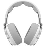 Corsair VIRTUOSO PRO, Auriculares para gaming blanco