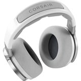 Corsair VIRTUOSO PRO, Auriculares para gaming blanco