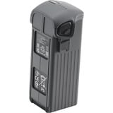 DJI Batería de vuelo inteligente Mavic 4 Pro blanco