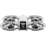 DJI Neo, avión por control remoto blanco