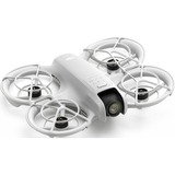 DJI Neo, avión por control remoto blanco