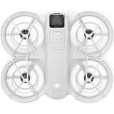 DJI Neo, avión por control remoto blanco