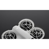 DJI Neo, avión por control remoto blanco