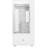DeepCool CH690 Digital, Cajas de torre blanco