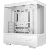 DeepCool R-CH690-WHNNA0D-G-1, Cajas de torre blanco
