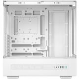 DeepCool R-CH690-WHNNA0D-G-1, Cajas de torre blanco