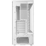 DeepCool R-CH690-WHNNA0D-G-1, Cajas de torre blanco