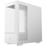 DeepCool R-CH690-WHNNA0D-G-1, Cajas de torre blanco