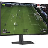 Dell Alienware AW2726DL, Monitor de gaming negro