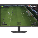 Dell Alienware AW2726DL, Monitor de gaming negro