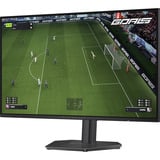 Dell Alienware AW2726DL, Monitor de gaming negro