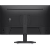 Dell Alienware AW2726DL, Monitor de gaming negro