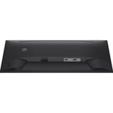 Dell Alienware AW2726DL, Monitor de gaming negro