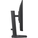 Dell Alienware AW2726DL, Monitor de gaming negro
