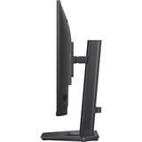 Dell Alienware AW2726DL, Monitor de gaming negro