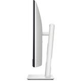 Dell Plus S3225QC pantalla para PC 80,3 cm (31.6") 3840 x 2160 Pixeles 4K Ultra HD QD-OLED Negro, Plata, Monitor OLED blanco/Negro, 80,3 cm (31.6"), 3840 x 2160 Pixeles, 4K Ultra HD, QD-OLED, 0,03 ms, Negro, Plata