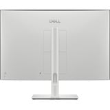 Dell Plus S3225QC pantalla para PC 80,3 cm (31.6") 3840 x 2160 Pixeles 4K Ultra HD QD-OLED Negro, Plata, Monitor OLED blanco/Negro, 80,3 cm (31.6"), 3840 x 2160 Pixeles, 4K Ultra HD, QD-OLED, 0,03 ms, Negro, Plata