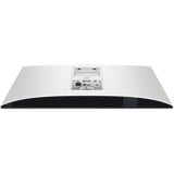 Dell Plus S3225QC pantalla para PC 80,3 cm (31.6") 3840 x 2160 Pixeles 4K Ultra HD QD-OLED Negro, Plata, Monitor OLED blanco/Negro, 80,3 cm (31.6"), 3840 x 2160 Pixeles, 4K Ultra HD, QD-OLED, 0,03 ms, Negro, Plata