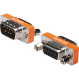 Digitus AK-610513-000-I, Adaptador 