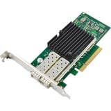 Digitus DN-10162, Adaptador de red 