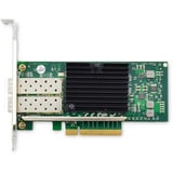 Digitus DN-10162, Adaptador de red 