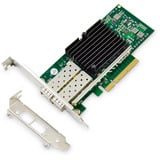 Digitus DN-10162, Adaptador de red 