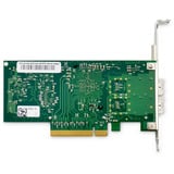 Digitus DN-10162, Adaptador de red 