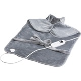 Domo DO636K, Almohadas eléctricas gris