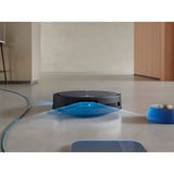 ECOVACS DEX68-12EC, Robot aspirador negro