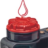 EINHELL AQUINNA 36/34, 4180450, Bomba rojo/Negro