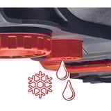 EINHELL AQUINNA 36/34, 4180450, Bomba rojo/Negro