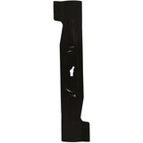 EINHELL Cuchilla de repuesto para GE-CM 18/32 Li 