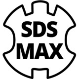 EINHELL Marteau Démolisseur TE-DH 12 (1050 W, Fréquence de Frappe : 4100 trs/min, , Câble : 400 cm, Mandrin SDS Max, Livré en Coffret avec Burin Pointu et Burin Plat), Martillo de demolición rojo/Negro, Fréquence de Frappe : 4100 trs/min, , Câble : 400 cm, Mandrin SDS Max, Livré en Coffret avec Burin Pointu et Burin Plat)