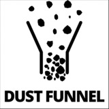 EINHELL Sierra de tracción, corte y inglete TC-SM 216, Sierras de corte a inglete y a bisel rojo/Negro