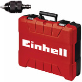 EINHELL TE-RH 28 5F, Martillo perforador rojo/Negro