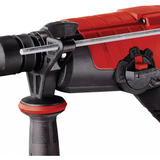 EINHELL TE-RH 28 5F, Martillo perforador rojo/Negro