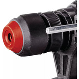 EINHELL TE-RH 28 5F, Martillo perforador rojo/Negro