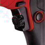 EINHELL TE-RH 28 5F, Martillo perforador rojo/Negro