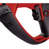 EINHELL TE-RH 28 5F, Martillo perforador rojo/Negro