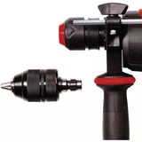 EINHELL TE-RH 28 5F, Martillo perforador rojo/Negro