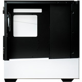 Enermax 4713157729972, Cajas de torre blanco