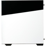 Enermax 4713157729972, Cajas de torre blanco
