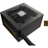 Enermax 4713157729972, Cajas de torre blanco